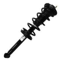 Amortecedor Unity 15190 Rear Complete Strut LS400 Amortecedor Unity 15190 Rear Complete Strut LS400