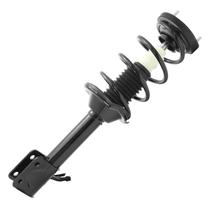 Amortecedor Unity 15335 Suporte traseiro esquerdo para Subaru 04-07 Amortecedor Unity 15335 Suporte traseiro esquerdo para Subaru 04-07