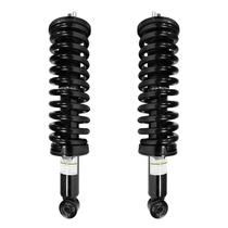 Amortecedor Unity 2-11081-11082-001 Kit de suporte Toyota Tacoma