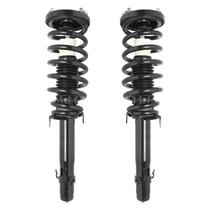 Amortecedor Unity 2-11825-11826-001 Kit dianteiro de 2 rodas Acura TL