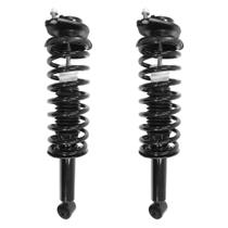Amortecedor Unity 2-15970-001 Conjunto de suporte traseiro Subaru Amortecedor Unity 2-15970-001 Conjunto de suporte traseiro Subaru