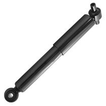 Amortecedor Unity 213050 Rear Gas para Buick Enclave 2008-16 Amortecedor Unity 213050 Rear Gas para Buick Enclave 2008-16
