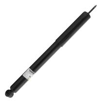 Amortecedor Unity 252030 Traseiro Gas para Ford Focus 2000-11 Amortecedor Unity 252030 Traseiro Gas para Ford Focus 2000-11