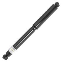 Amortecedor Unity 252110 Traseiro Gas para Ford F150 2004-10 Amortecedor Unity 252110 Traseiro Gas para Ford F150 2004-10