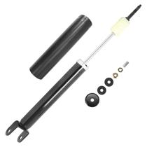 Amortecedor Unity 252130 Rear Gas 2010-2016 Taurus Amortecedor Unity 252130 Rear Gas 2010-2016 Taurus
