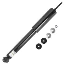 Amortecedor Unity 254030 Rear Gas Toyota 4Runner 2003-14 Amortecedor Unity 254030 Rear Gas Toyota 4Runner 2003-14