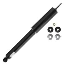Amortecedor Unity 254070 Rear Gas para 05-14 Tacoma Amortecedor Unity 254070 Rear Gas para 05-14 Tacoma