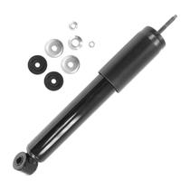 Amortecedor Unity 257130 traseiro para Mercedes ML320 1998-2003 Amortecedor Unity 257130 traseiro para Mercedes ML320 1998-2003