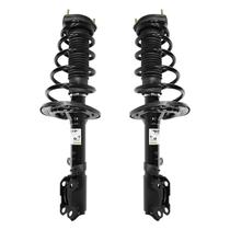 Amortecedor Unity Rear Complete Strut Kit Toyota Camry Amortecedor Unity Rear Complete Strut Kit Toyota Camry