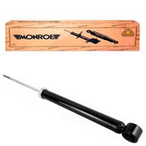 Amortecedor Up 2014 A 2021 Monroe SP038 Amortecedor Up 2014 A 2021 Monroe SP038