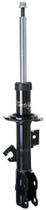 Amortecedor Versa 2021 a 2024 GP30639 Amortecedor Versa 2021 a 2024 GP30639