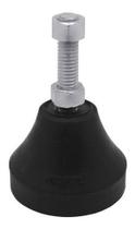 Amortecedor Vibra-stop Micro 1 1/4
