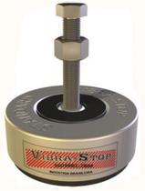 Amortecedor Vibra-stop Standard 1/2