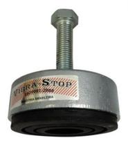 Amortecedor Vibra-stop Standard 5/8