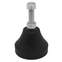 Amortecedor Vibração 5/16 70/200 Kg