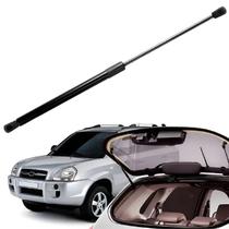 Amortecedor vidro traseiro tucson 2005 a 2016 ap0223