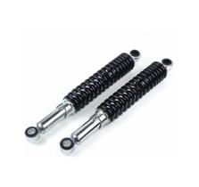 Amortecedor vini (par) titan125 ate 99/today125