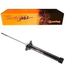 Amortecedor Voyage 2008 a 2020 Traseiro LE LD Cofap GB48167