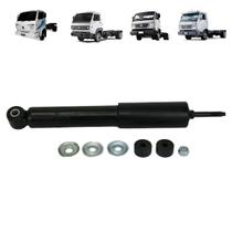Amortecedor vw 01/ 7100 - 8100 - 8120d - 8150 dianteiro (unitario)( 7 e 8 toneladas)