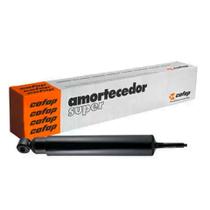 Amortecedor VW Dianteiro 7100/120/8100/20/40/50L12477 Amortecedor VW Dianteiro 7100/120/8100/20/40/50L12477