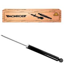 Amortecedor VW Fox 2010 a 2022 Traseiro Monroe SP271 Amortecedor VW Fox 2010 a 2022 Traseiro Monroe SP271
