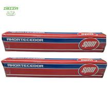 Amortecedor web spm (unidade) Amortecedor web spm (unidade)