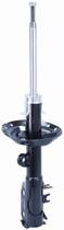 Amortecedor Wr-V 2017 a 2021 Cofap GP33308
