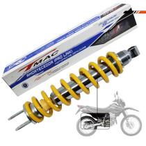 Amortecedor Xr 250 Tornado 2001 A 2008 Pro Link T-Mac