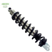 Amortecedor xre 300 comander (unidade) Amortecedor xre 300 comander (unidade)