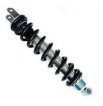 Amortecedor xre 300