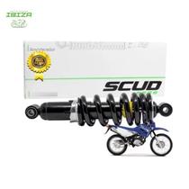 Amortecedor xtz 125 scud (unidade)