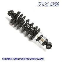 Amortecedor Xtz 125