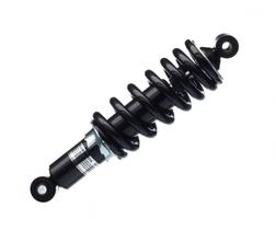 Amortecedor xtz 125 traseiro xtz125 6 meses garantia novo fna 0396