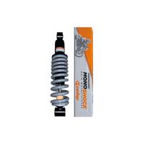 Amortecedor Xtz150 2015 A 2023 Crosser Cofap