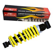 Amortecedor Yamaha Fazer 250 FZ25 2018 em Diante Far Rafaela Amortecedor Yamaha Fazer 250 FZ25 2018 em Diante Far Rafaela