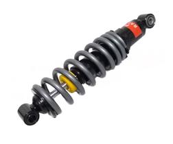Amortecedor yamaha xtz 150 crosser reforçado novo far rafela 1363 Amortecedor yamaha xtz 150 crosser reforçado novo far rafela 1363