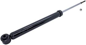 Amortecedor Yaris Sedan 2018 a 2022 379086SP Amortecedor Yaris Sedan 2018 a 2022 379086SP