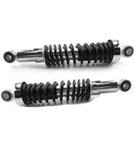 Amortecedor yes 125 2008 scud