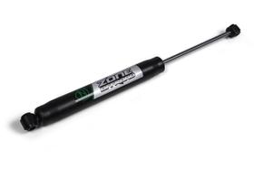 Amortecedor ZONE OFFROAD 7600 Liga de Aço
