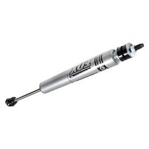 Amortecedor ZONE OFFROAD FOX98450700 Série ADV Amortecedor ZONE OFFROAD FOX98450700 Série ADV