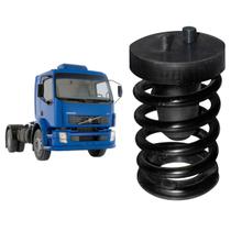 Amortecedores Cabine Dianteiro Vm 2003 para frente