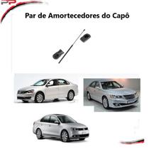 Amortecedores Capô Azera 07-11 Jetta 06-11 Passat 11-15 F103