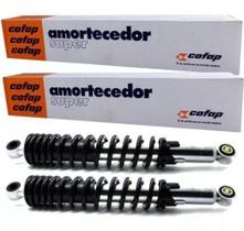Amortecedores COFAP par da cg 150/160
