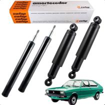Amortecedores Cofap VW Passat 1974 até 1988