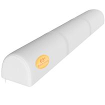 Amortecedores de Cama YENING Extra Longos (63cm) - Para Crianças - Pacote com 1 Amortecedores de Cama YENING Extra Longos (63cm) - Para Crianças - Pacote com 1