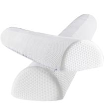 Amortecedores de Cama YIHATA para Crianças - Pacote com 2 Unidades - Espuma de Segurança Amortecedores de Cama YIHATA para Crianças - Pacote com 2 Unidades - Espuma de Segurança