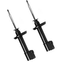 Amortecedores Esquerdo + Direito Corsa Pickup 1995 A 2003 Dianteiros Pressurizados Kayaba Amortecedores Esquerdo + Direito Corsa Pickup 1995 A 2003 Dianteiros Pressurizados Kayaba