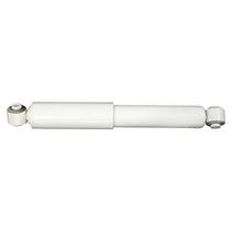 Amortecedores Gabriel G63875 Ultra Truck Rear, 1 pacote