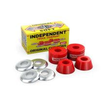 Amortecedores Independent 90 Soft Cylinder Amortecedores Independent 90 Soft Cylinder
