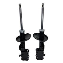 Amortecedores Nakata Grand Vitara HG41092 HG41093 Suspensão Dianteira Amortecedores Nakata Grand Vitara HG41092 HG41093 Suspensão Dianteira
